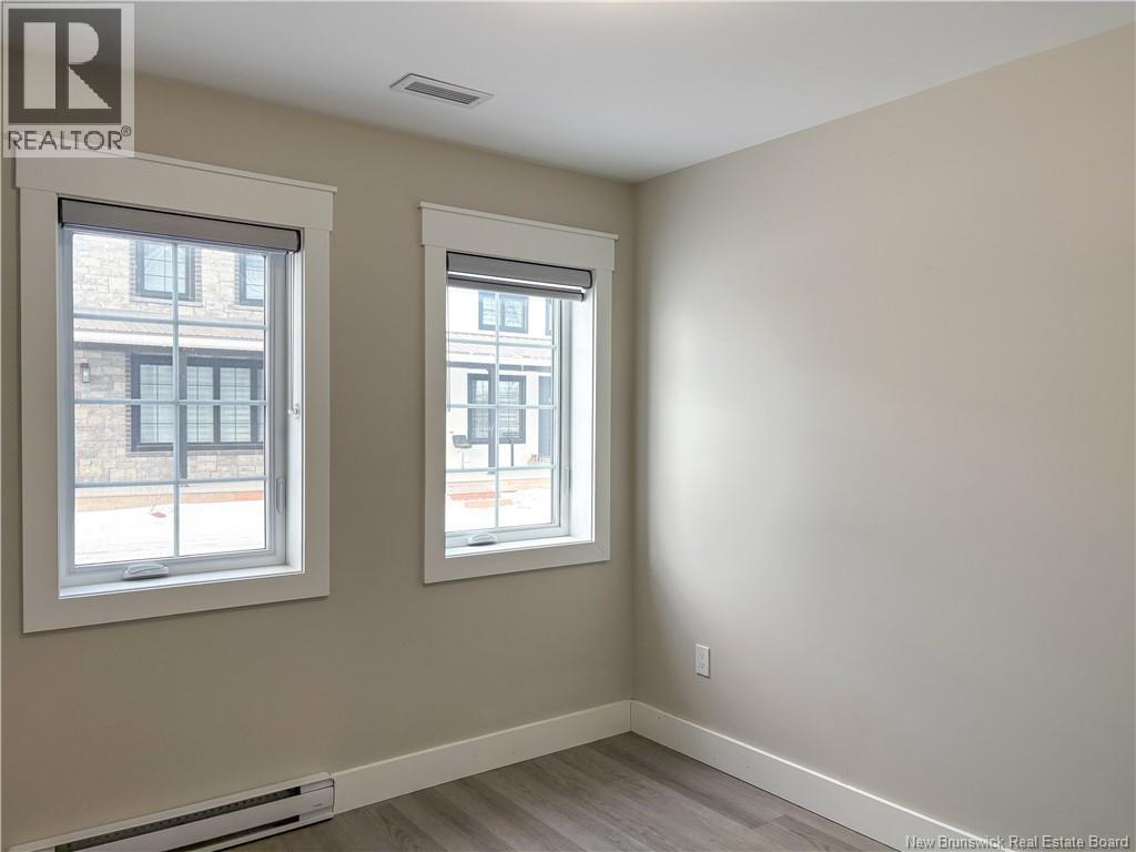 24 Riverview Drive Unit# 101, Somerville, New Brunswick  E7P 3B4 - Photo 15 - NB130663