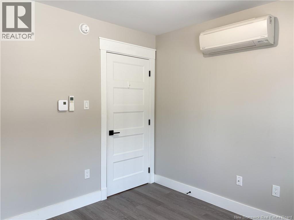 24 Riverview Drive Unit# 101, Somerville, New Brunswick  E7P 3B4 - Photo 16 - NB130663