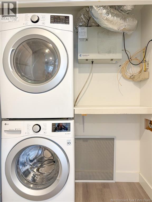 24 Riverview Drive Unit# 101, Somerville, New Brunswick  E7P 3B4 - Photo 17 - NB130663