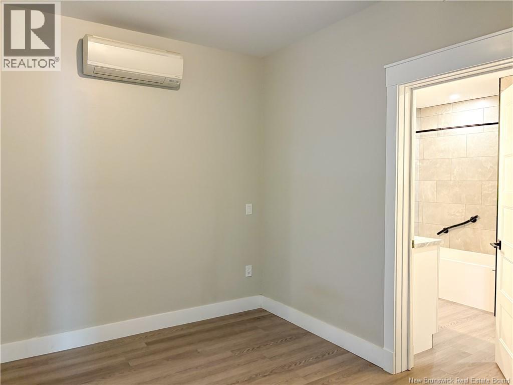 24 Riverview Drive Unit# 101, Somerville, New Brunswick  E7P 3B4 - Photo 18 - NB130663
