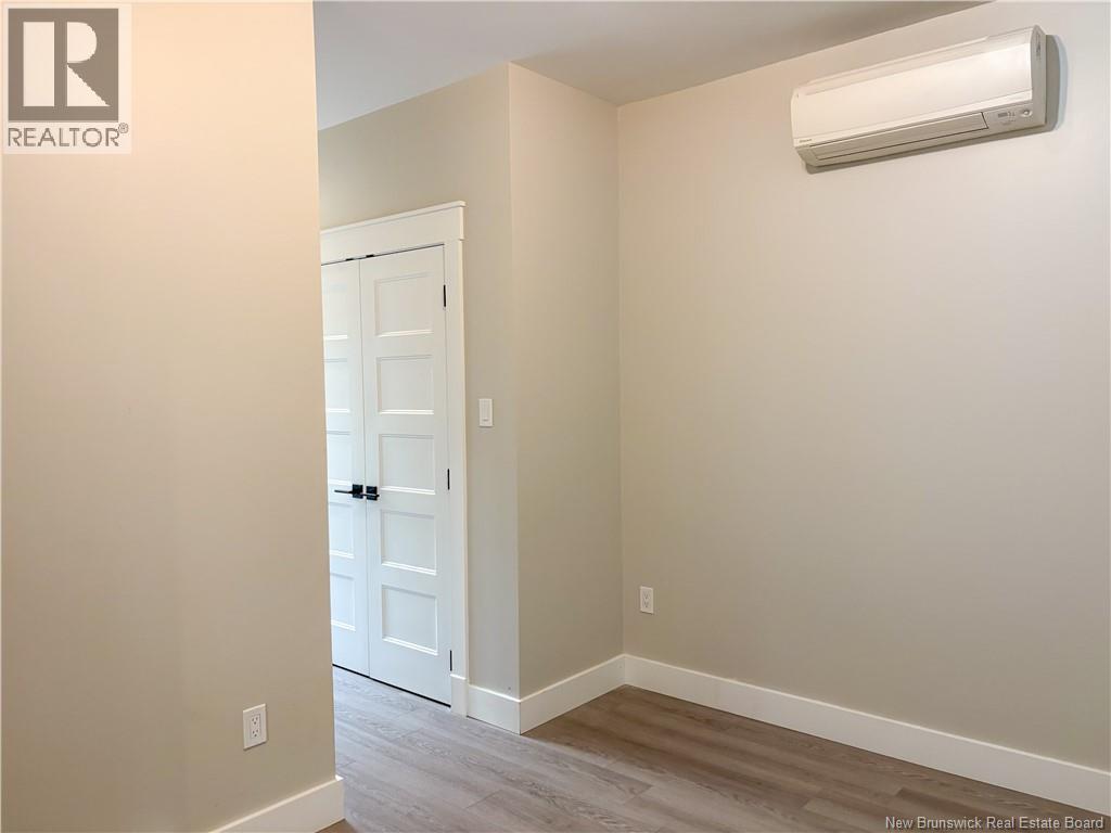 24 Riverview Drive Unit# 101, Somerville, New Brunswick  E7P 3B4 - Photo 19 - NB130663