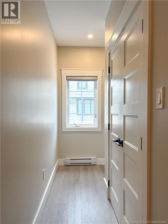 24 Riverview Drive Unit# 101, Somerville, New Brunswick  E7P 3B4 - Photo 20 - NB130663