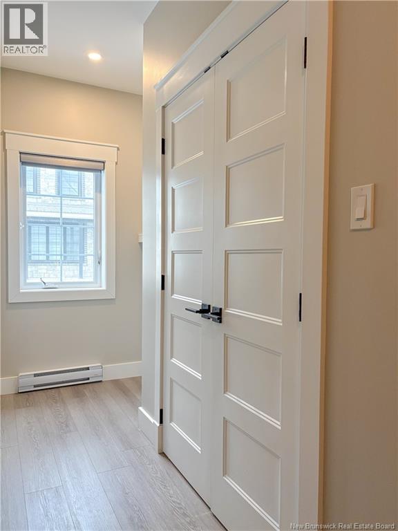 24 Riverview Drive Unit# 101, Somerville, New Brunswick  E7P 3B4 - Photo 21 - NB130663