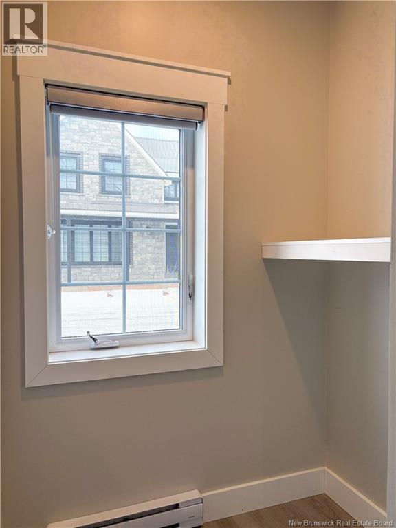 24 Riverview Drive Unit# 101, Somerville, New Brunswick  E7P 3B4 - Photo 22 - NB130663