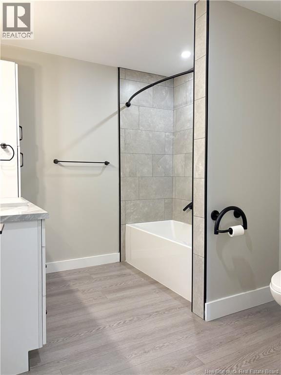 24 Riverview Drive Unit# 101, Somerville, New Brunswick  E7P 3B4 - Photo 23 - NB130663