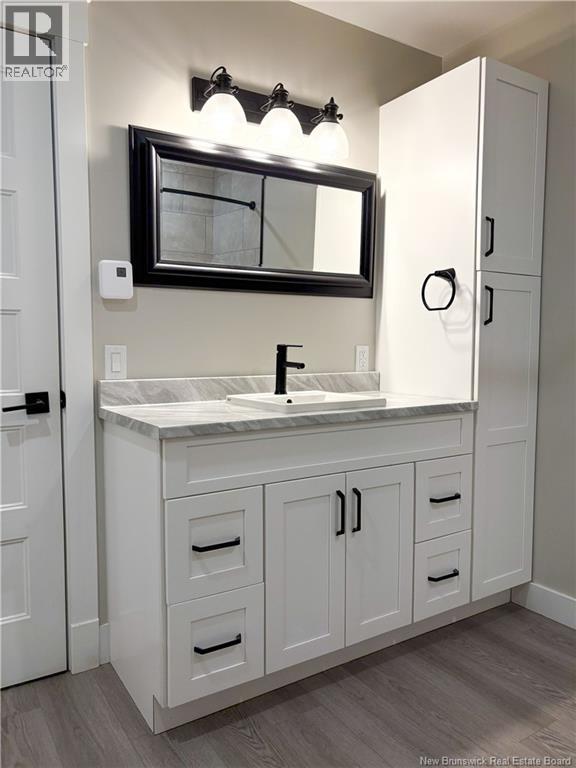 24 Riverview Drive Unit# 101, Somerville, New Brunswick  E7P 3B4 - Photo 24 - NB130663