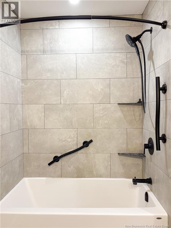 24 Riverview Drive Unit# 101, Somerville, New Brunswick  E7P 3B4 - Photo 25 - NB130663