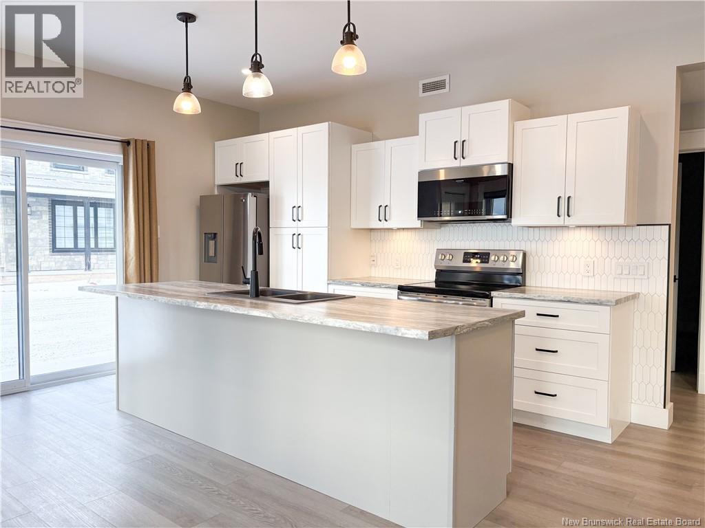 24 Riverview Drive Unit# 101, Somerville, New Brunswick  E7P 3B4 - Photo 7 - NB130663
