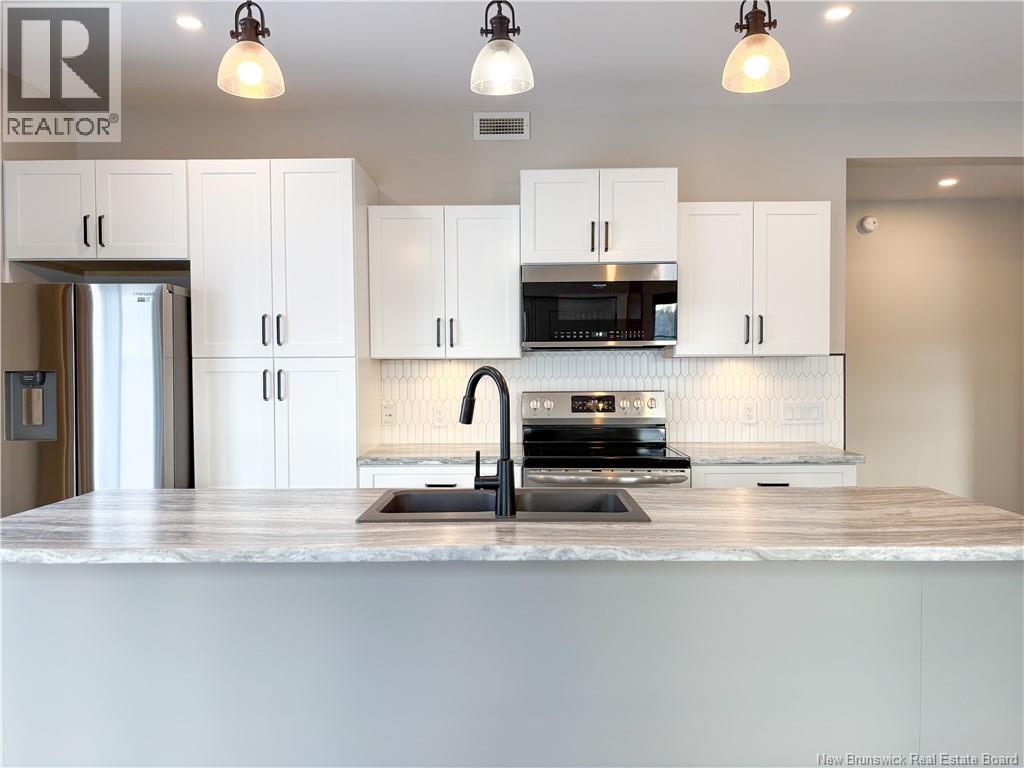 24 Riverview Drive Unit# 101, Somerville, New Brunswick  E7P 3B4 - Photo 8 - NB130663