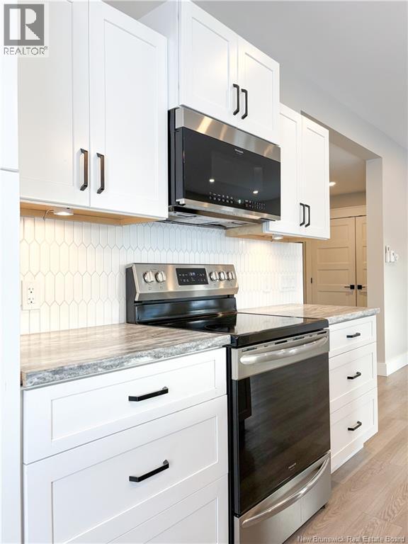 24 Riverview Drive Unit# 101, Somerville, New Brunswick  E7P 3B4 - Photo 9 - NB130663