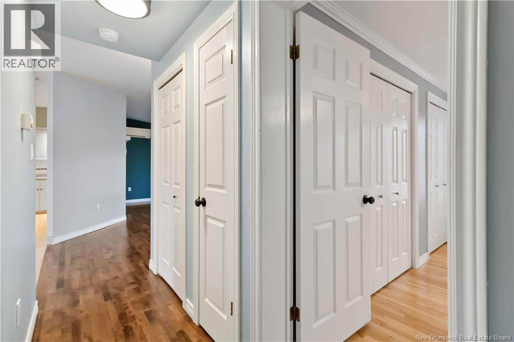 260 Maplehurst Street, Moncton, New Brunswick  E1G 4T8 - Photo 10 - NB130560