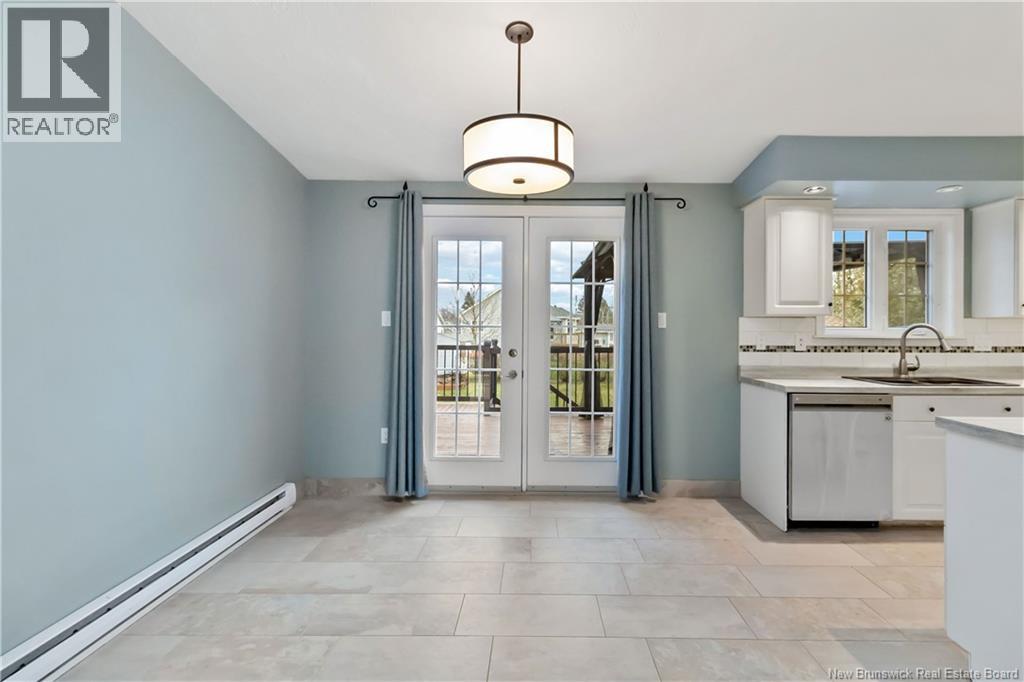 260 Maplehurst Street, Moncton, New Brunswick  E1G 4T8 - Photo 11 - NB130560