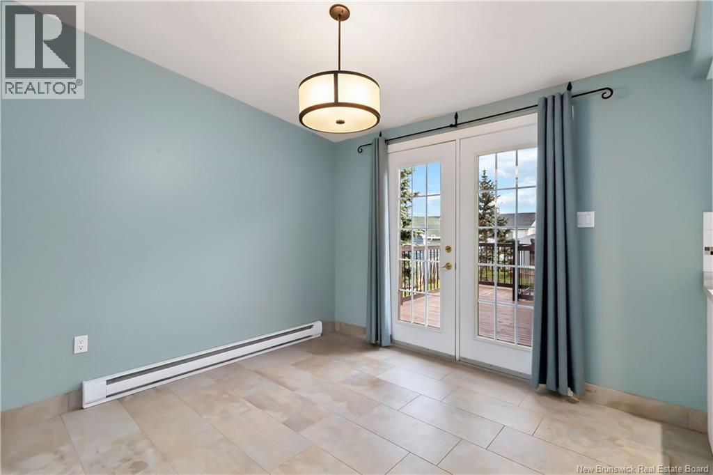 260 Maplehurst Street, Moncton, New Brunswick  E1G 4T8 - Photo 12 - NB130560