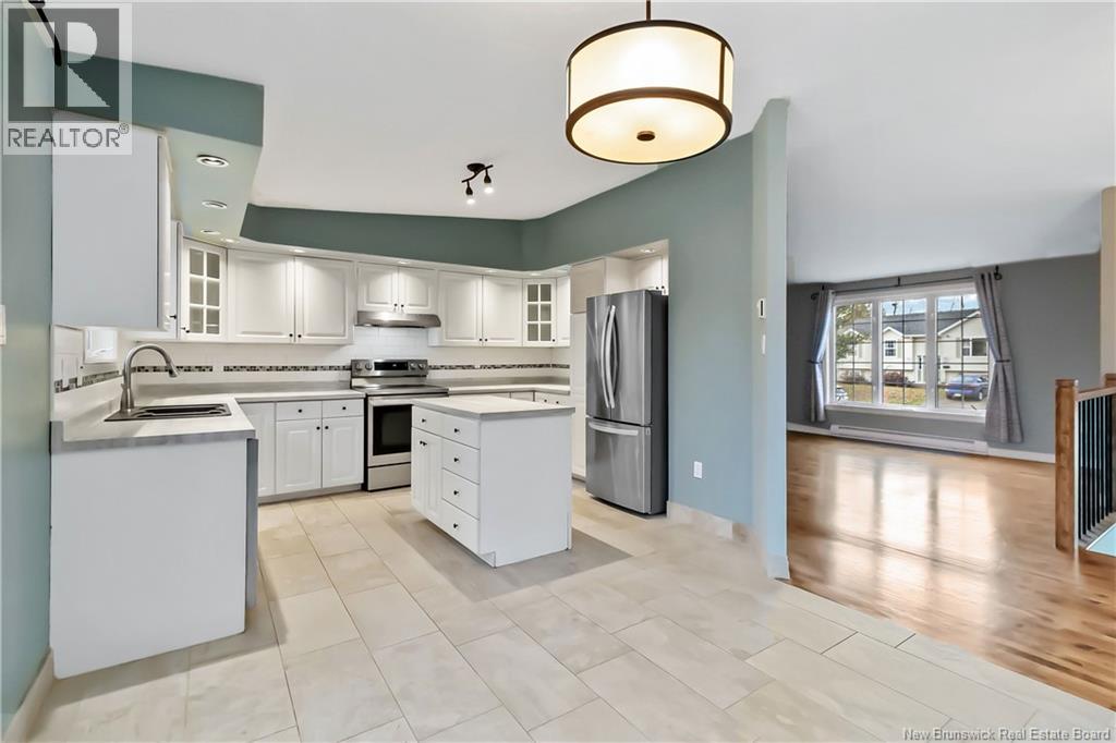 260 Maplehurst Street, Moncton, New Brunswick  E1G 4T8 - Photo 13 - NB130560