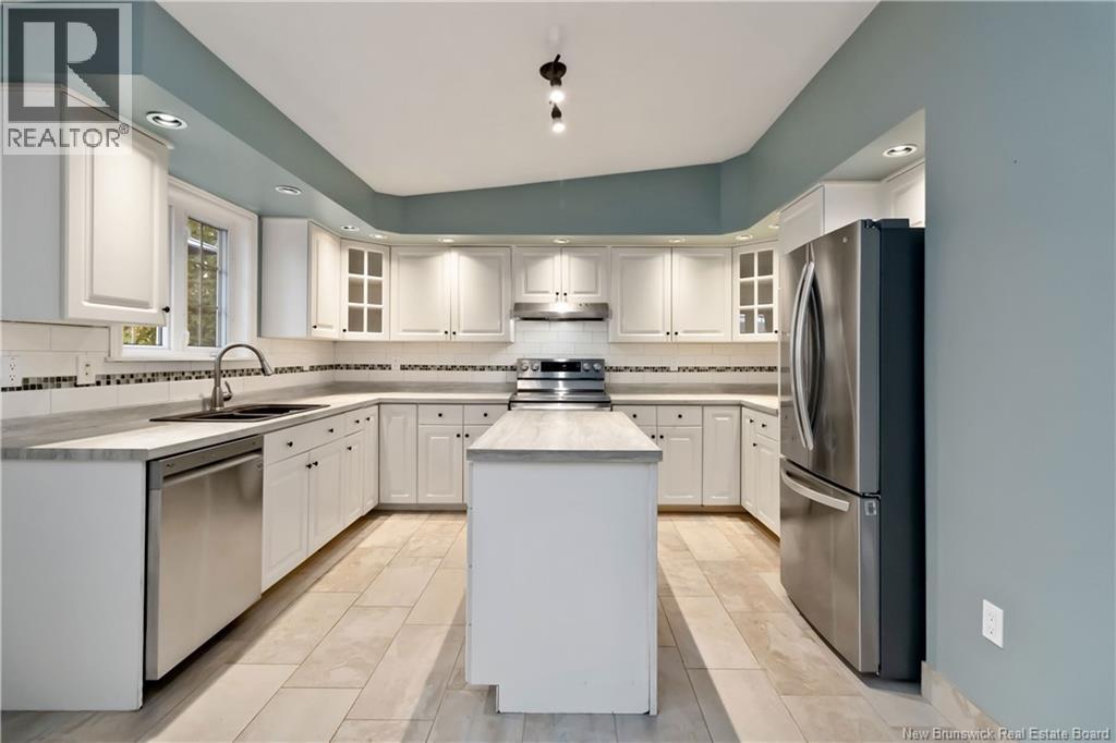 260 Maplehurst Street, Moncton, New Brunswick  E1G 4T8 - Photo 14 - NB130560