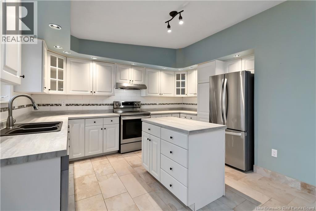 260 Maplehurst Street, Moncton, New Brunswick  E1G 4T8 - Photo 16 - NB130560