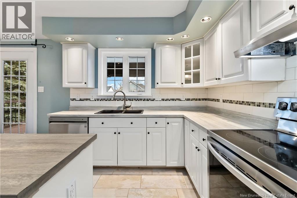 260 Maplehurst Street, Moncton, New Brunswick  E1G 4T8 - Photo 18 - NB130560