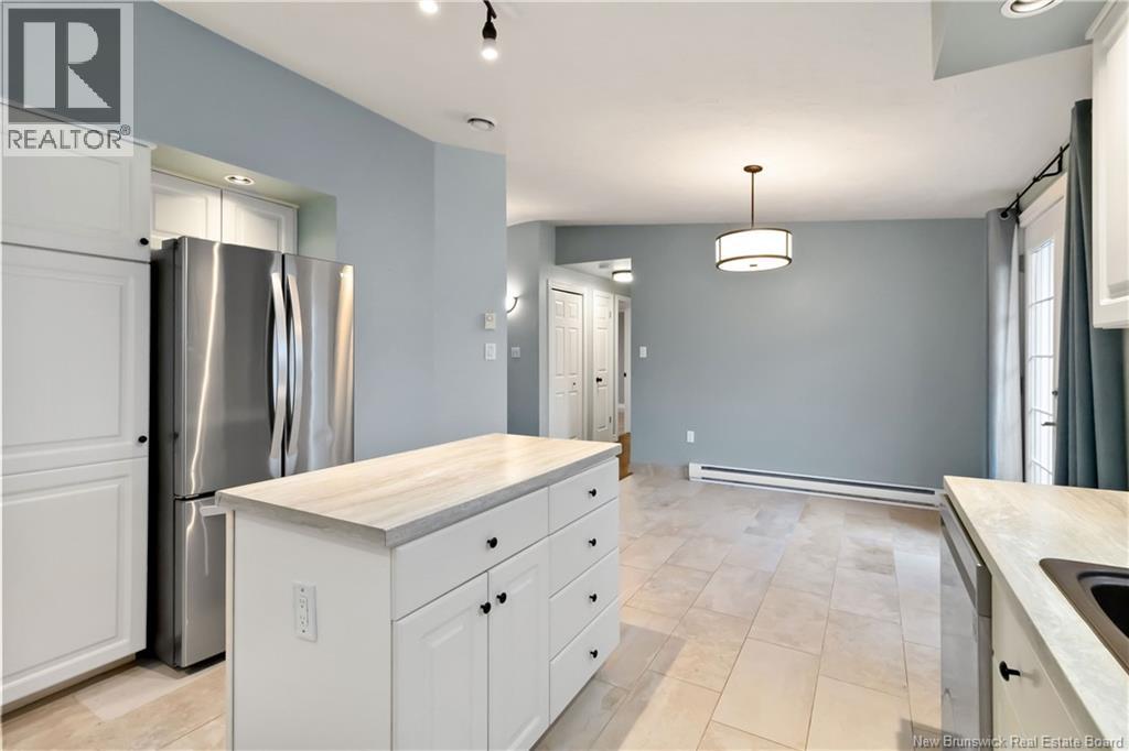 260 Maplehurst Street, Moncton, New Brunswick  E1G 4T8 - Photo 19 - NB130560