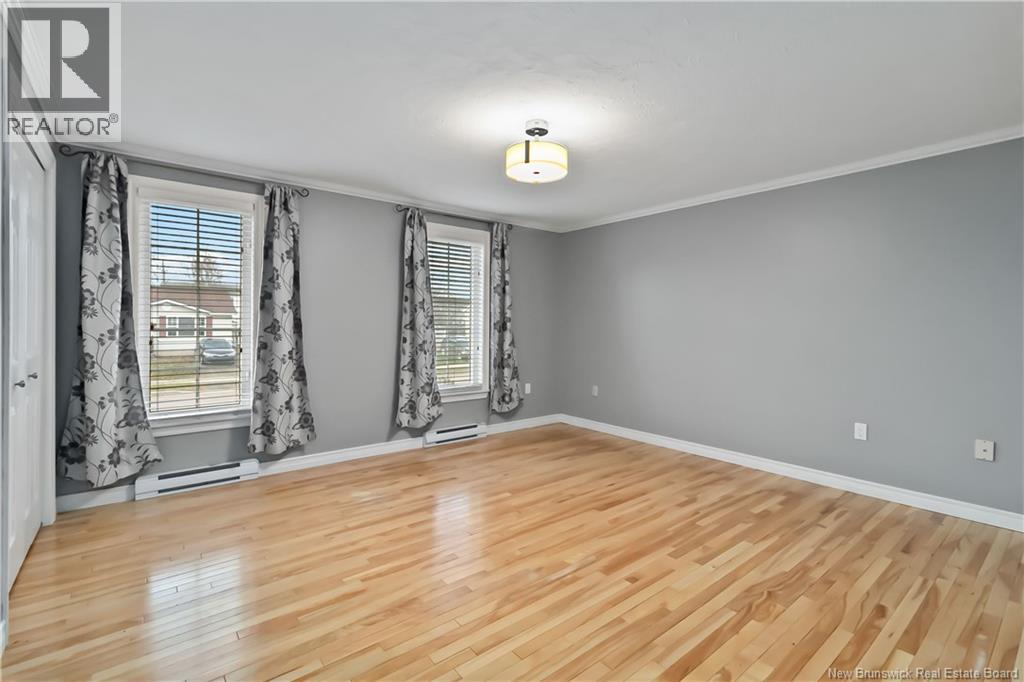 260 Maplehurst Street, Moncton, New Brunswick  E1G 4T8 - Photo 20 - NB130560