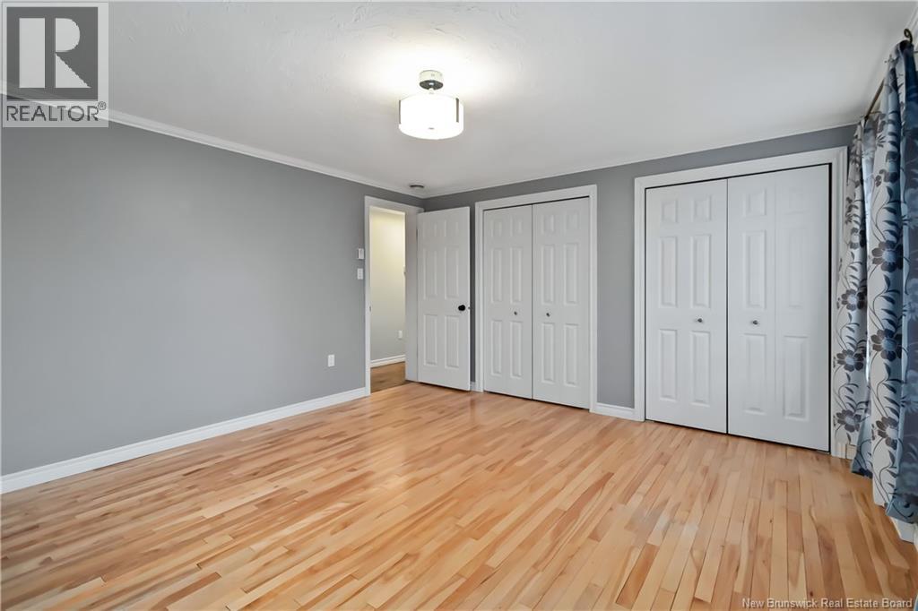 260 Maplehurst Street, Moncton, New Brunswick  E1G 4T8 - Photo 21 - NB130560