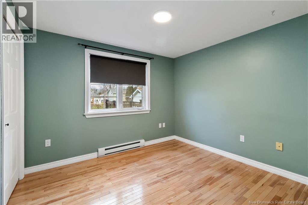 260 Maplehurst Street, Moncton, New Brunswick  E1G 4T8 - Photo 22 - NB130560