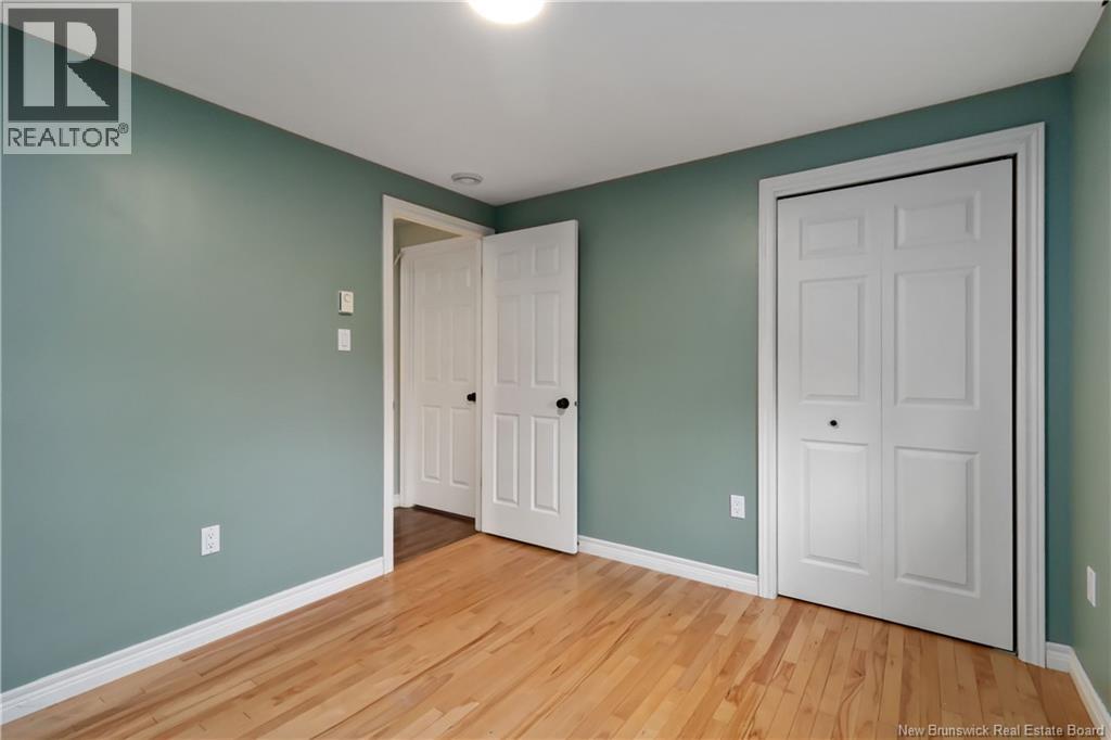 260 Maplehurst Street, Moncton, New Brunswick  E1G 4T8 - Photo 23 - NB130560