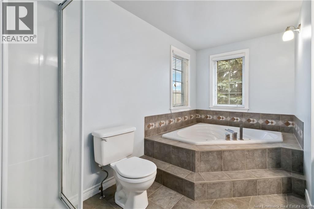 260 Maplehurst Street, Moncton, New Brunswick  E1G 4T8 - Photo 24 - NB130560