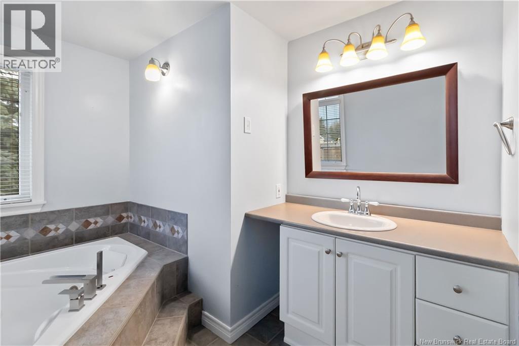 260 Maplehurst Street, Moncton, New Brunswick  E1G 4T8 - Photo 25 - NB130560