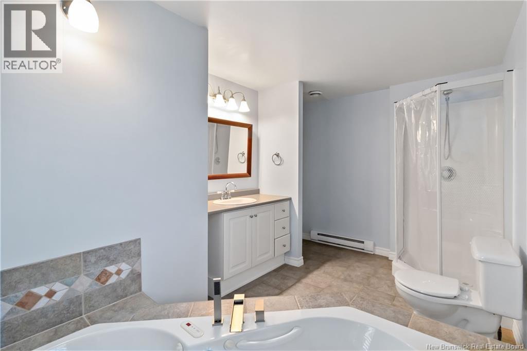 260 Maplehurst Street, Moncton, New Brunswick  E1G 4T8 - Photo 26 - NB130560