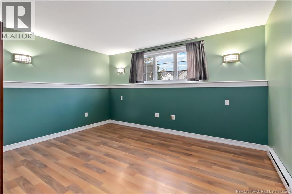 260 Maplehurst Street, Moncton, New Brunswick  E1G 4T8 - Photo 27 - NB130560