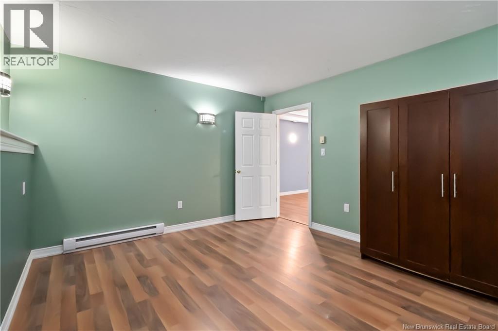 260 Maplehurst Street, Moncton, New Brunswick  E1G 4T8 - Photo 28 - NB130560