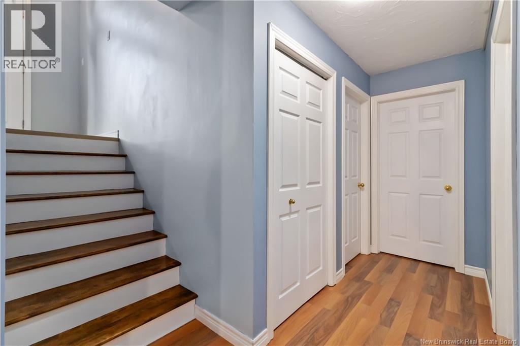 260 Maplehurst Street, Moncton, New Brunswick  E1G 4T8 - Photo 29 - NB130560