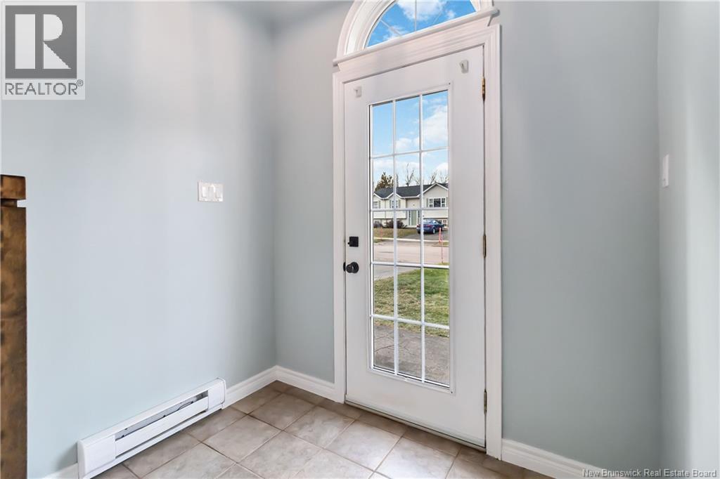 260 Maplehurst Street, Moncton, New Brunswick  E1G 4T8 - Photo 3 - NB130560