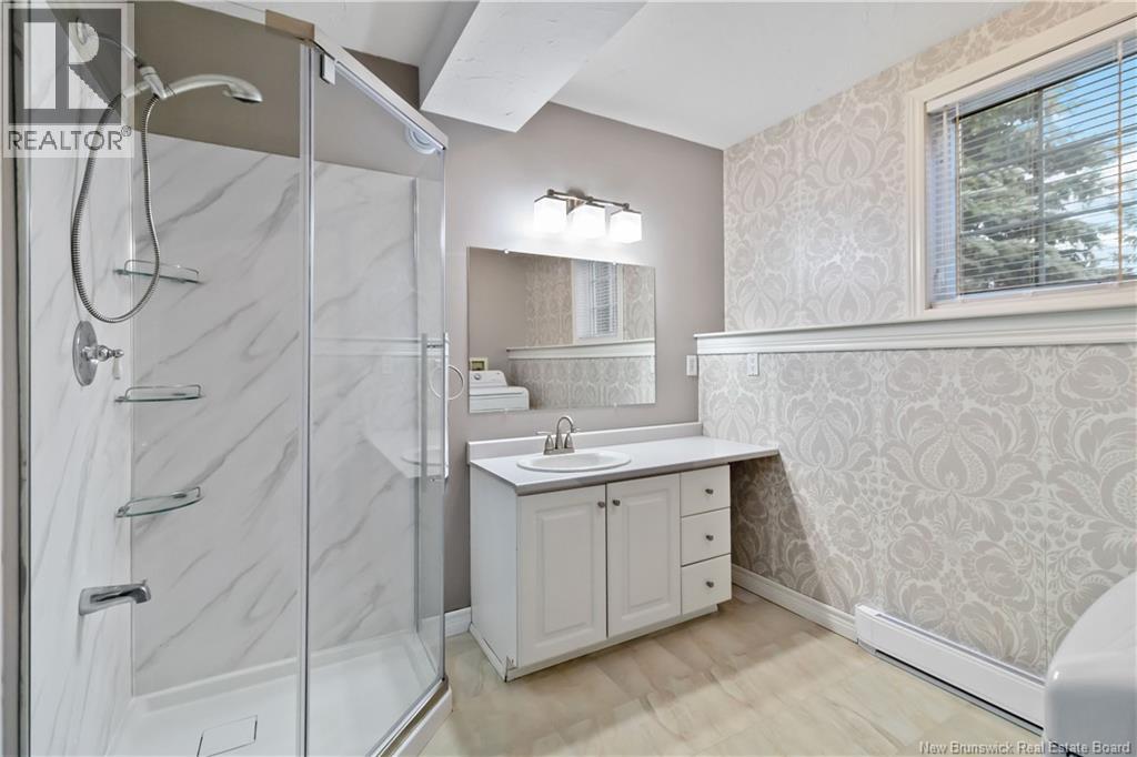 260 Maplehurst Street, Moncton, New Brunswick  E1G 4T8 - Photo 30 - NB130560