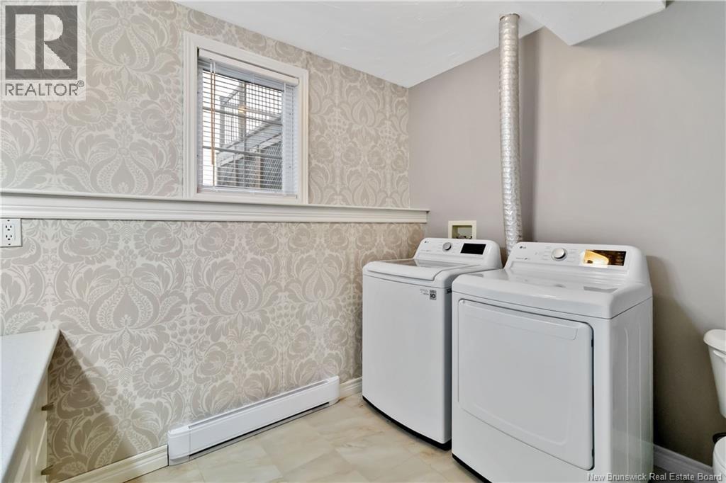 260 Maplehurst Street, Moncton, New Brunswick  E1G 4T8 - Photo 31 - NB130560