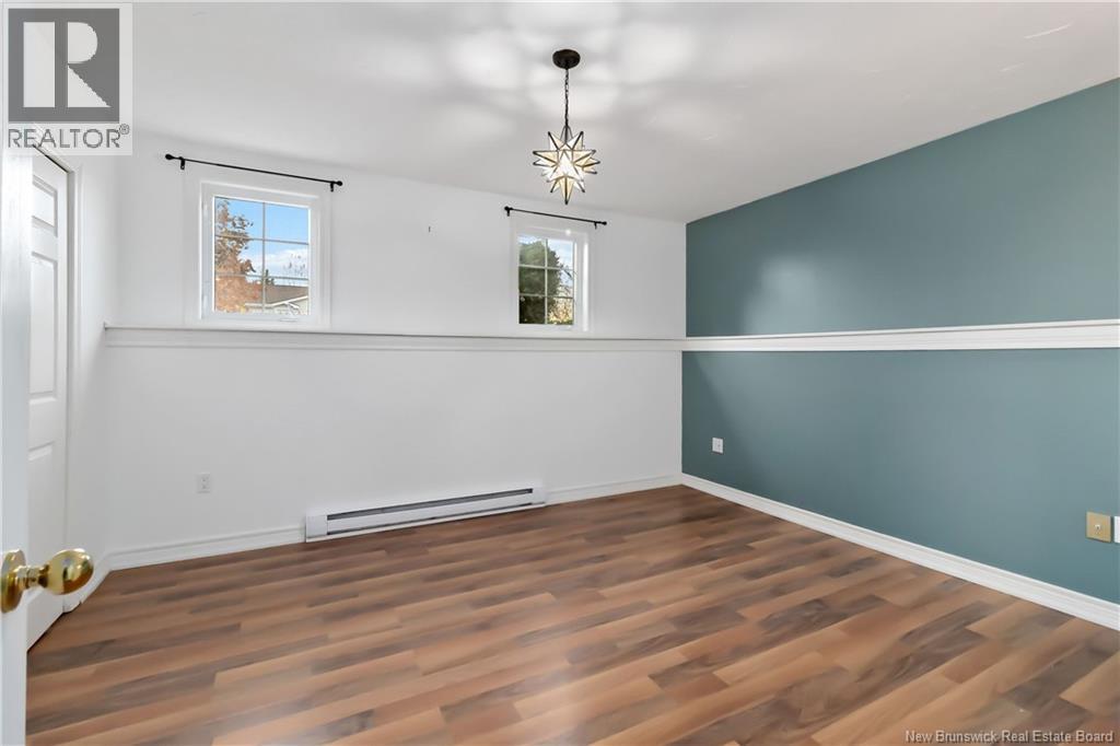 260 Maplehurst Street, Moncton, New Brunswick  E1G 4T8 - Photo 32 - NB130560