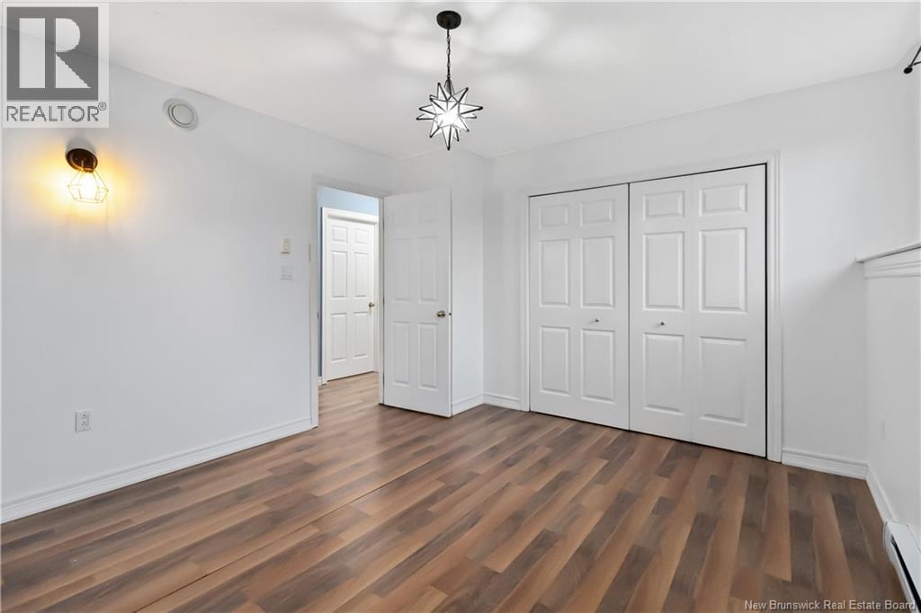 260 Maplehurst Street, Moncton, New Brunswick  E1G 4T8 - Photo 33 - NB130560