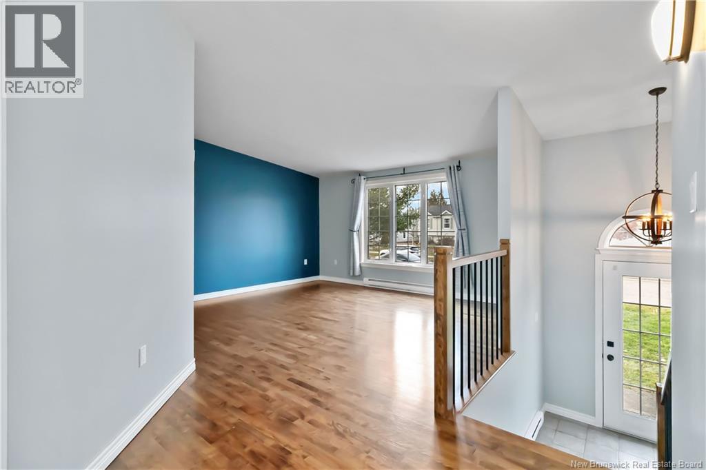 260 Maplehurst Street, Moncton, New Brunswick  E1G 4T8 - Photo 5 - NB130560