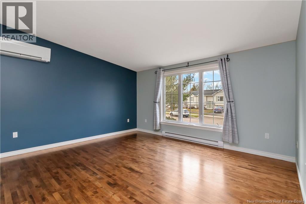 260 Maplehurst Street, Moncton, New Brunswick  E1G 4T8 - Photo 6 - NB130560