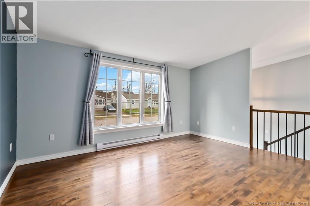 260 Maplehurst Street, Moncton, New Brunswick  E1G 4T8 - Photo 7 - NB130560