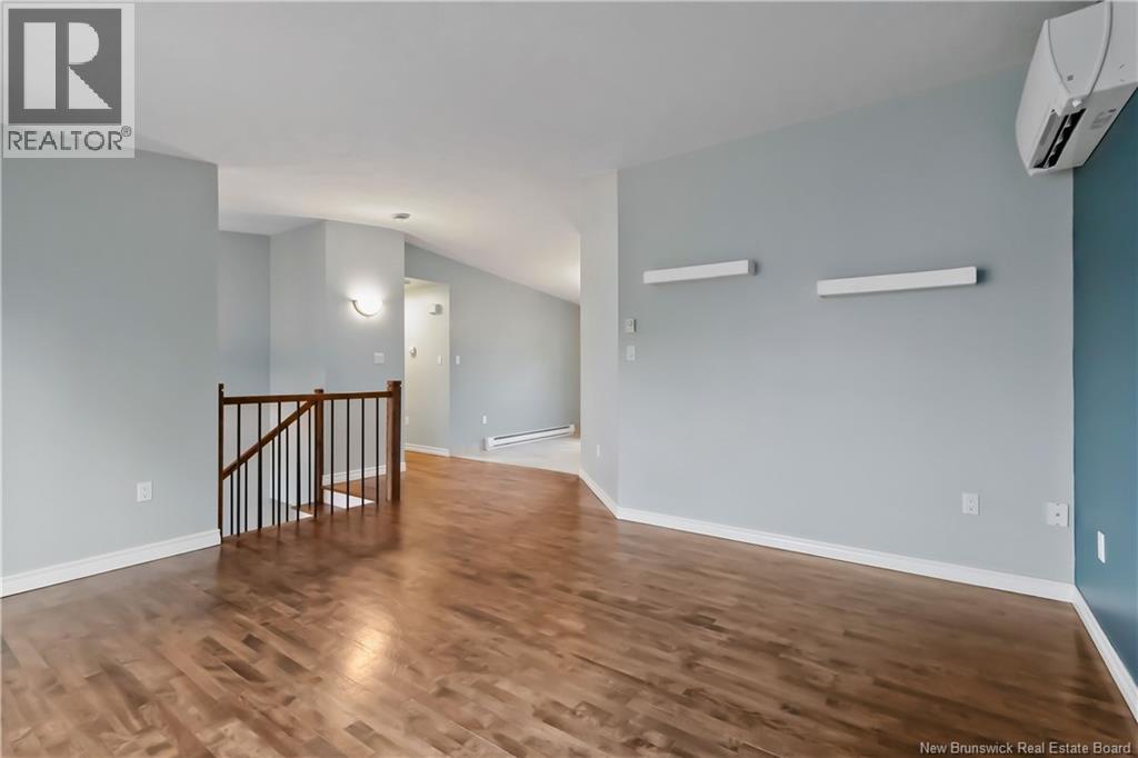 260 Maplehurst Street, Moncton, New Brunswick  E1G 4T8 - Photo 8 - NB130560