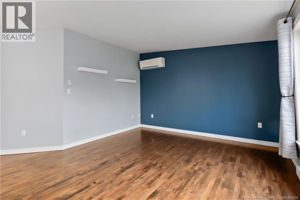 260 Maplehurst Street, Moncton, New Brunswick  E1G 4T8 - Photo 9 - NB130560