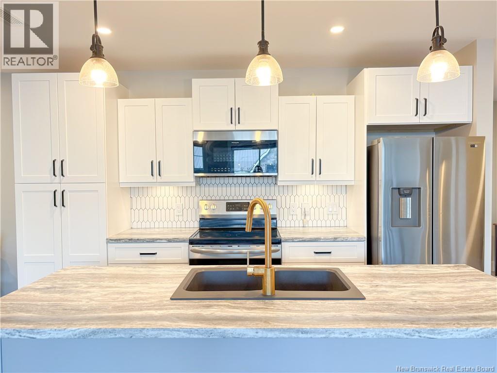 24 Riverview Drive Unit# 103, Somerville, New Brunswick  E7P 3B4 - Photo 10 - NB130660