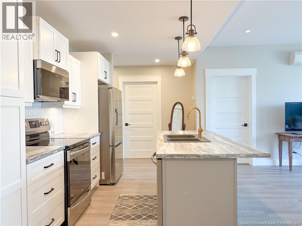24 Riverview Drive Unit# 103, Somerville, New Brunswick  E7P 3B4 - Photo 11 - NB130660