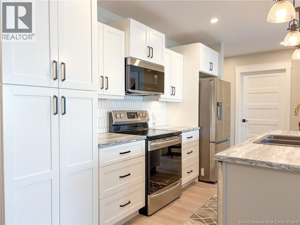 24 Riverview Drive Unit# 103, Somerville, New Brunswick  E7P 3B4 - Photo 12 - NB130660