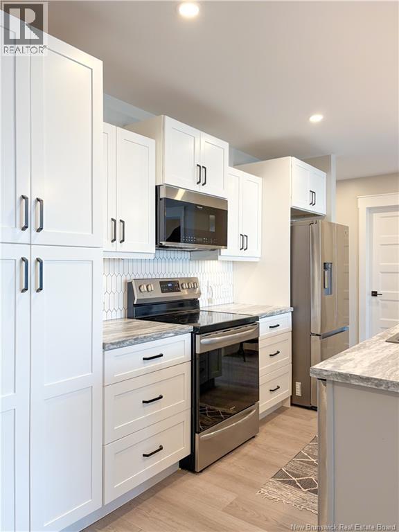 24 Riverview Drive Unit# 103, Somerville, New Brunswick  E7P 3B4 - Photo 13 - NB130660