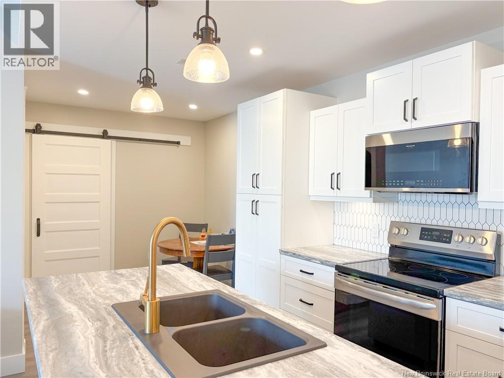 24 Riverview Drive Unit# 103, Somerville, New Brunswick  E7P 3B4 - Photo 14 - NB130660