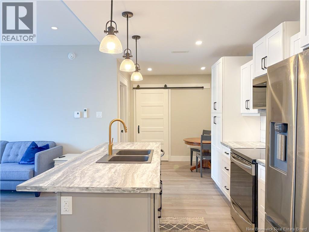 24 Riverview Drive Unit# 103, Somerville, New Brunswick  E7P 3B4 - Photo 15 - NB130660
