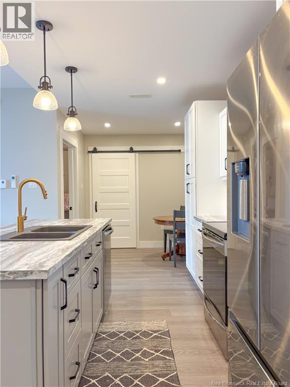 24 Riverview Drive Unit# 103, Somerville, New Brunswick  E7P 3B4 - Photo 16 - NB130660