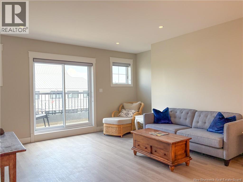 24 Riverview Drive Unit# 103, Somerville, New Brunswick  E7P 3B4 - Photo 17 - NB130660